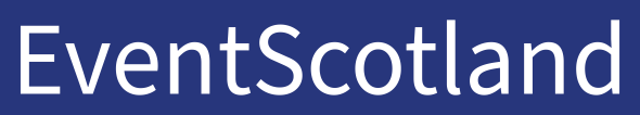 Event Scotland